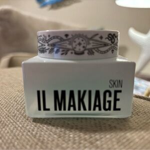 IL MAKIAGE Power Lift